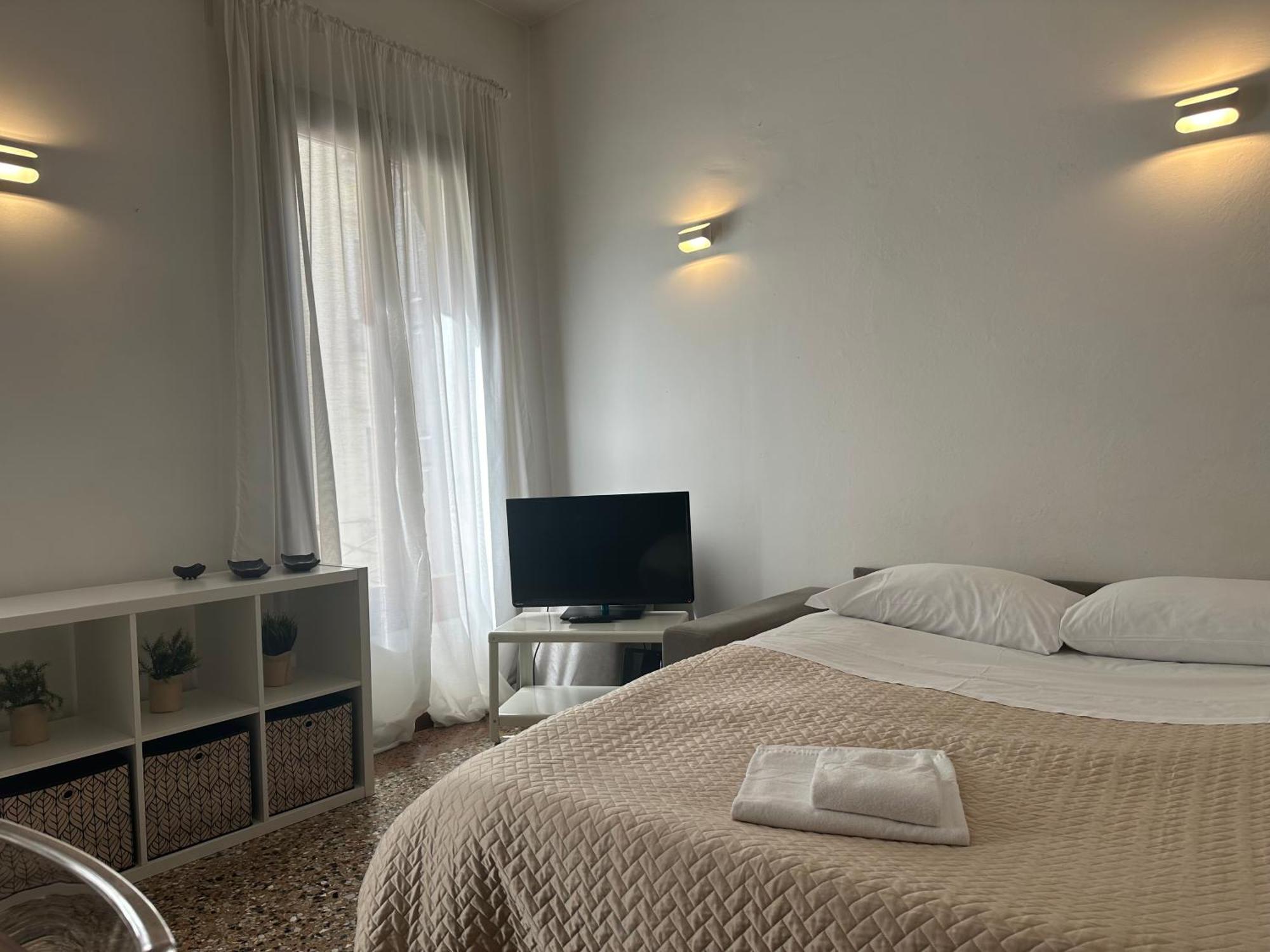 Ca' D'Oro Suite Venedik Dış mekan fotoğraf